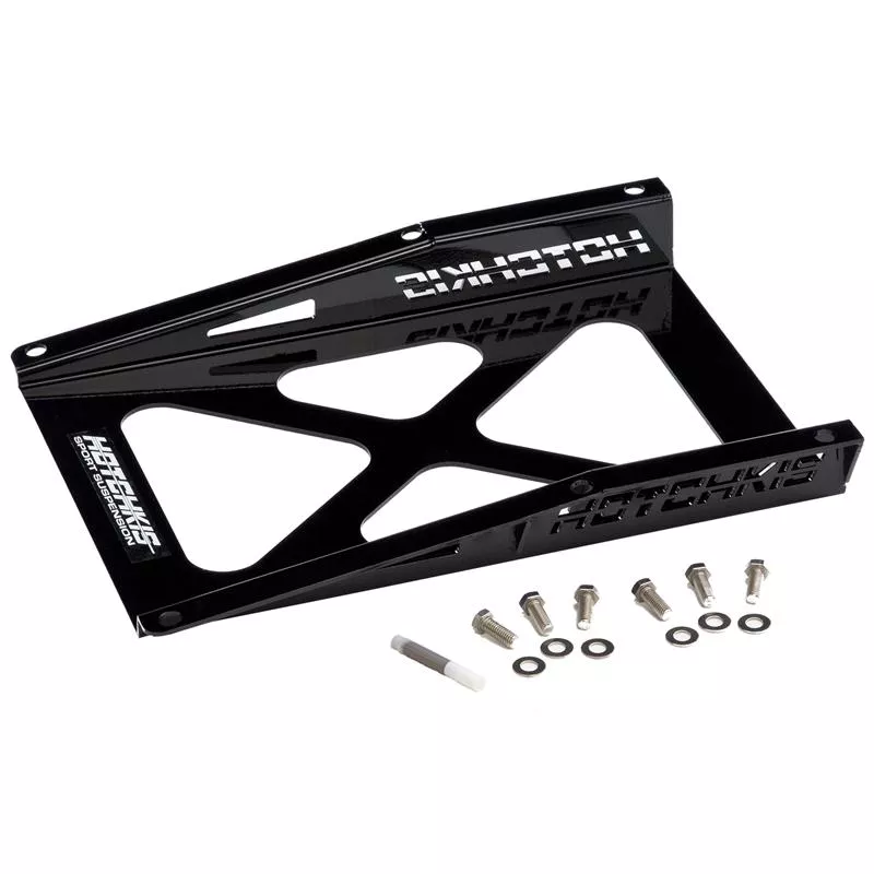 HOT X Brace Support