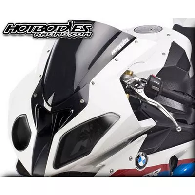Hotbodies Racing BMW S1000RR 10-14 Windscreen