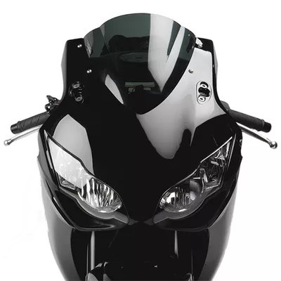 Hotbodies Racing Honda CBR1000RR 08-11 Windscreen