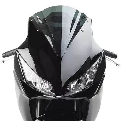 Hotbodies Racing Honda CBR1000RR 12-16 Windscreen