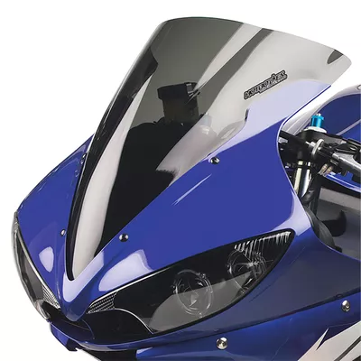 Hotbodies Racing Yamaha YZF-R6 03-05 Windscreen