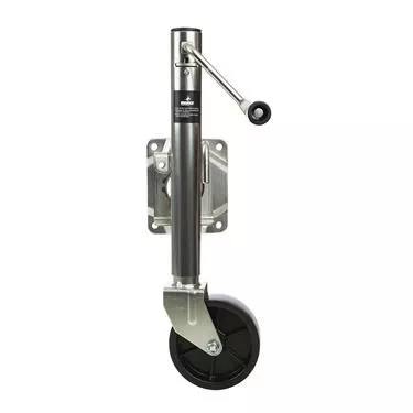 Husky 30655 1000 lbs Swivel Jack