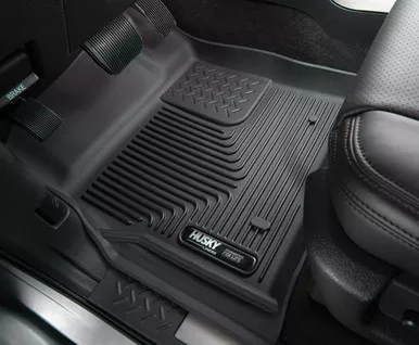 Husky Liners 55531