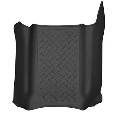 Husky Liners Center Hump Floor Mat For 2019 Chevrolet Silverado 1500 53161