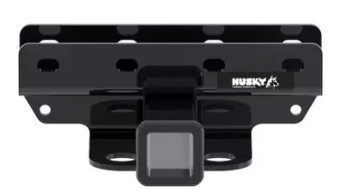 Husky Towing 69613C Hitch Class III 2" Receiver 3500 lbs for Jeep Wrangler 2018