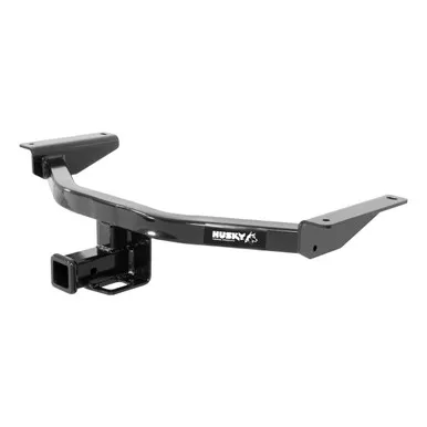 Husky Towing 69617C Hitch Class III 2" Receiver 4000 lbs for Mazda CX-9 2016-20