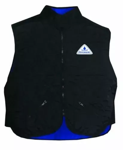 Hyper Kewl Huperkewl Xsmall Deluxe Cool Vest
