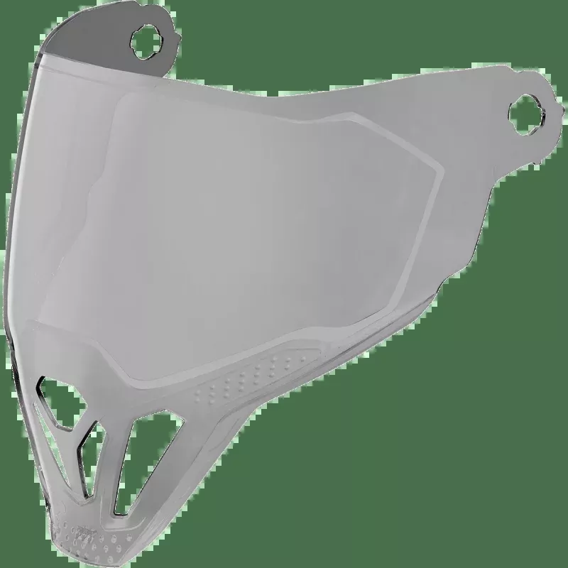 Icon Aflt Force Shield