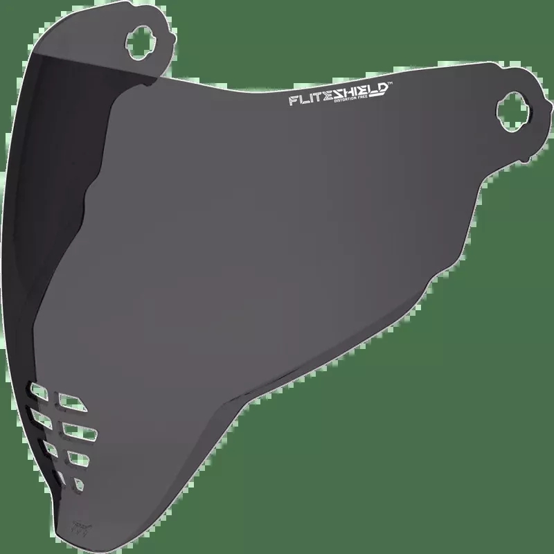 Icon Aflt Shield