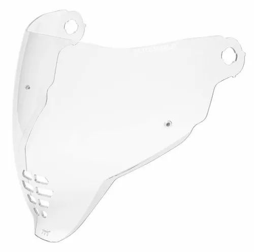 Icon Airflite Anti-Fog Pinlock Shield