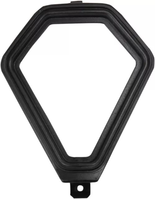 Icon Airflite Helmet Mouth Vent