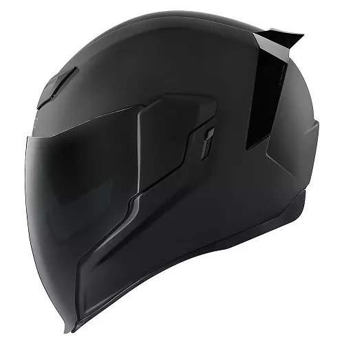 Icon Airflite Rubatone Helmet