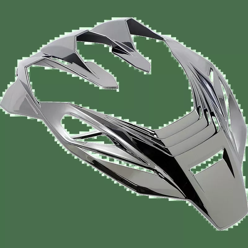 Icon Airfoil Aflt