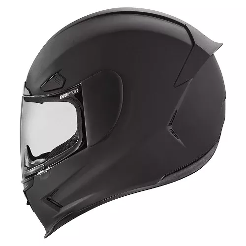Icon Airframe Pro Rubatone Helmet