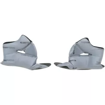 Icon Airmada Cheek Pads
