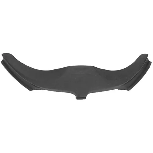 Icon Alliance Breath Deflector