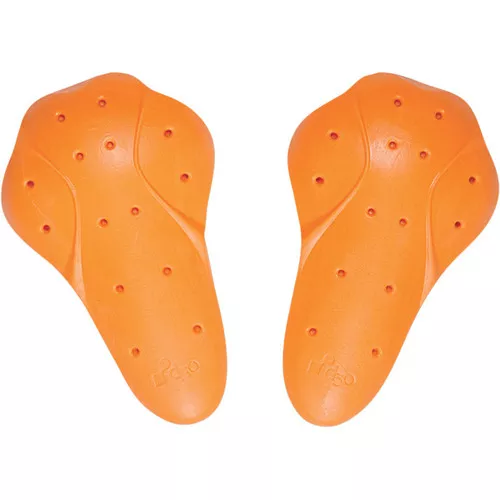 Icon D30 Elbow CE Armor Replacements