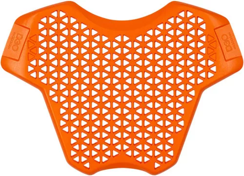 Icon D3O LP1 Chest Guard
