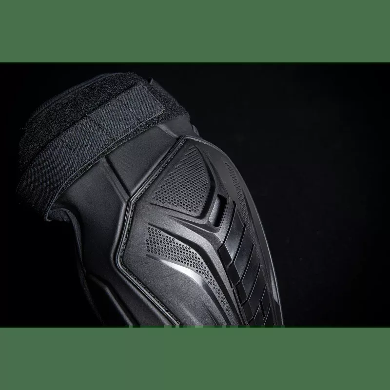 Icon Elbow Field ARMR3