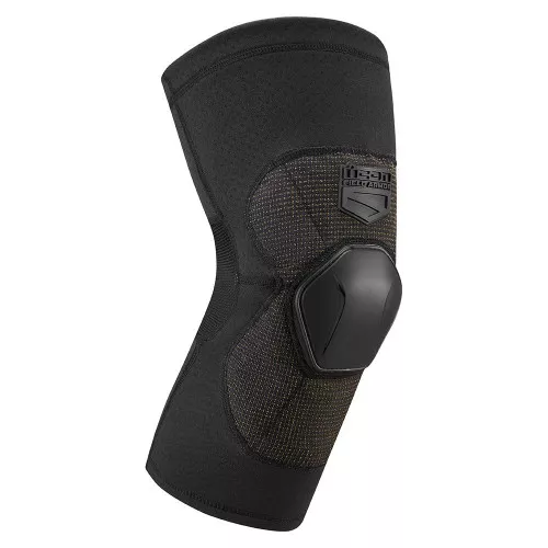 Icon Field Armor Compression Knee Pads