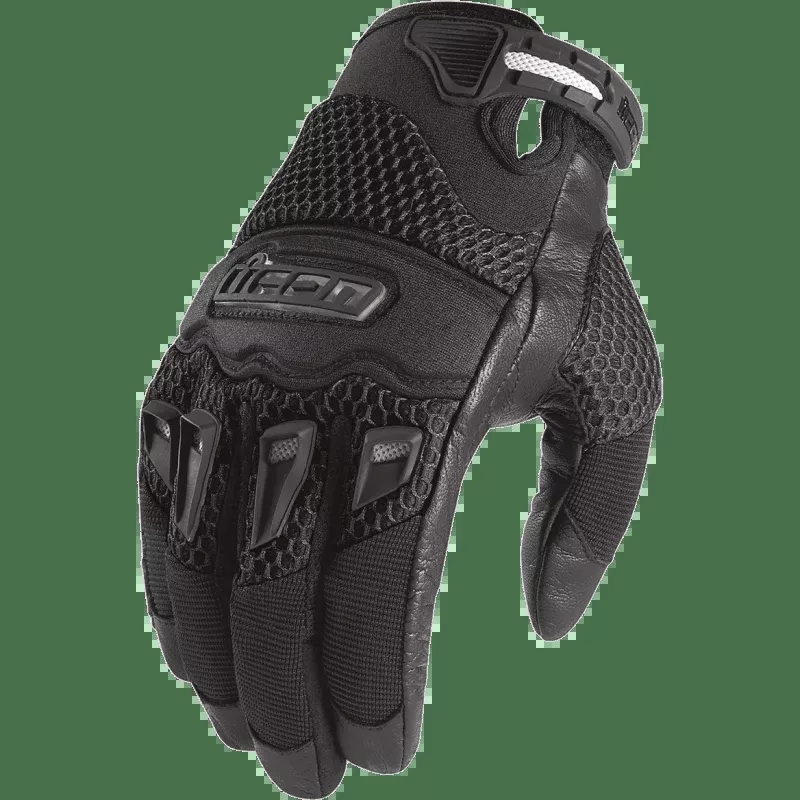 Icon Glove 29ER CE