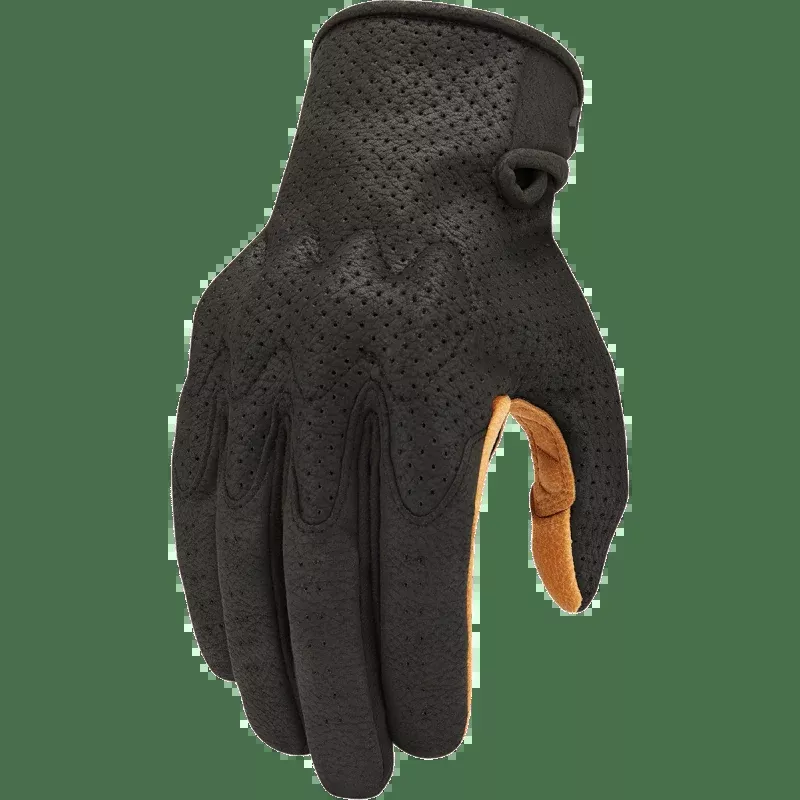Icon Glove Airform