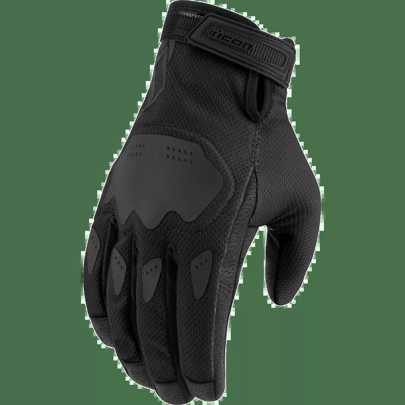 Icon Glove Hooligan CE