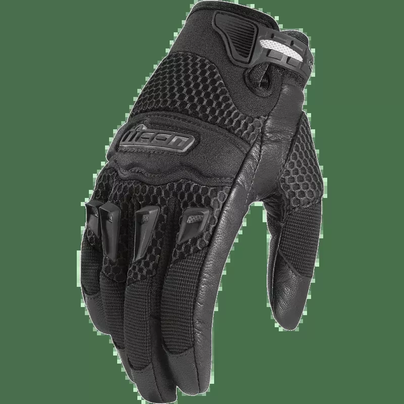 Icon Glove WM 29ER CE