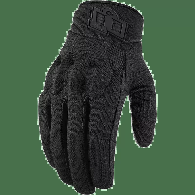 Icon Glove WM ANTHEM2 CE