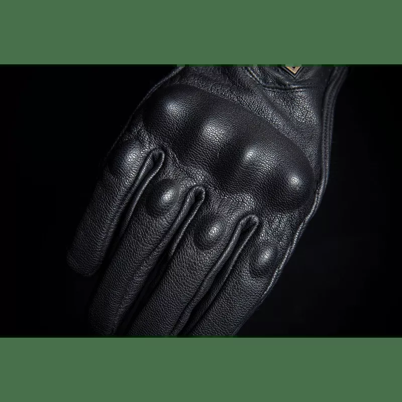 Icon Glove WM Pursuit