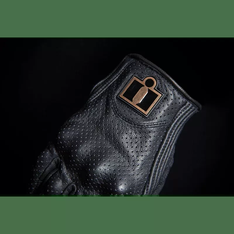 Icon Glve WM Pursuit PRF