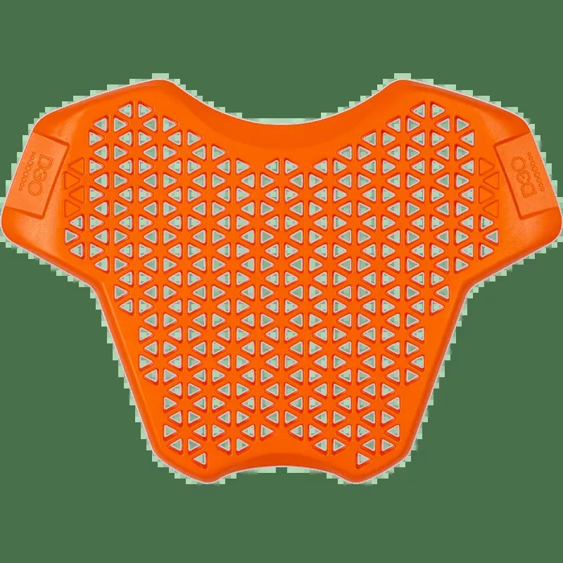 Icon Guard D3O LP1 Chest
