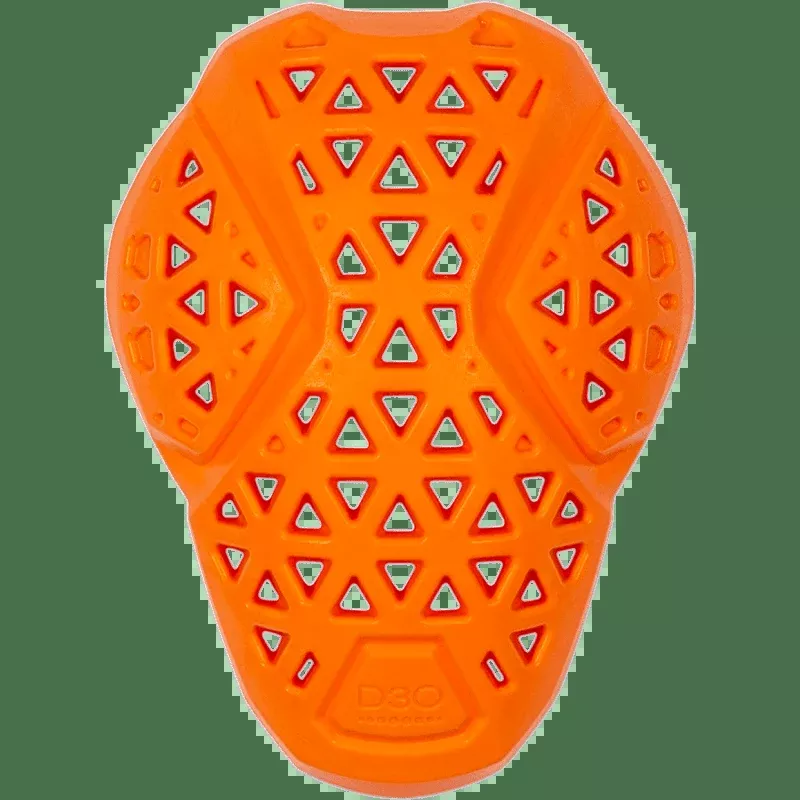 Icon Guard D3O LP2 Shoulder