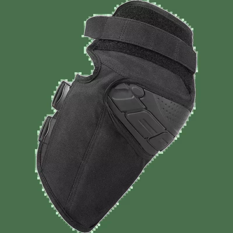 Icon Guard Knee FA Street