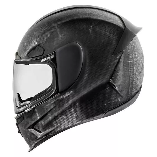 Icon Helmet AFP Construct