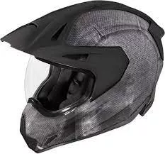 Icon Hlmt Vpro Construct