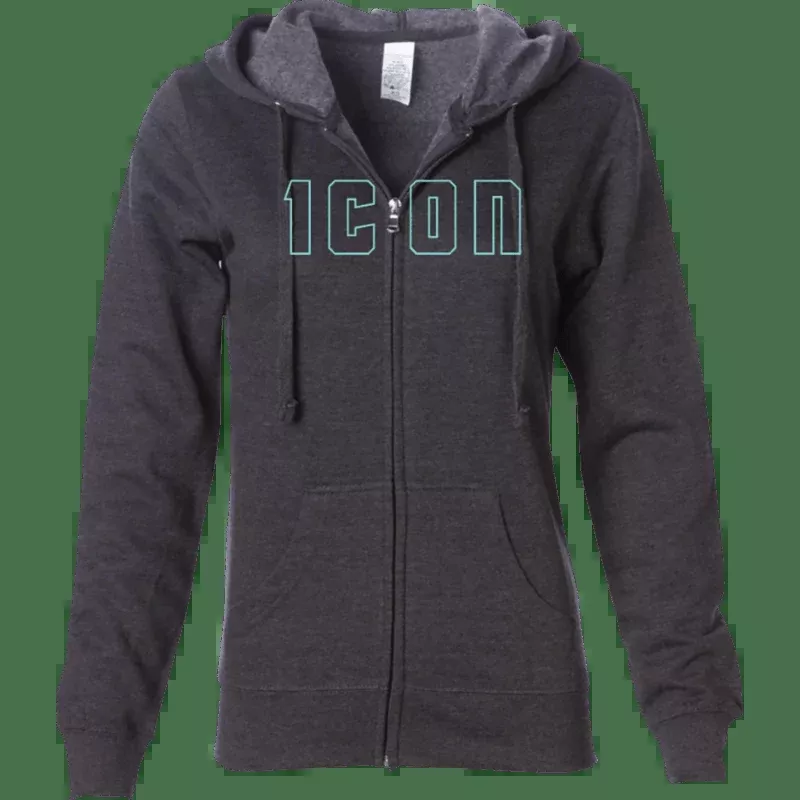 Icon Hoody KS