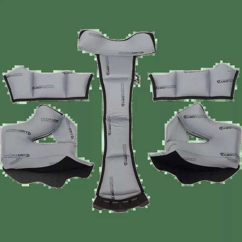 Icon INT Set AFP Loose Fit