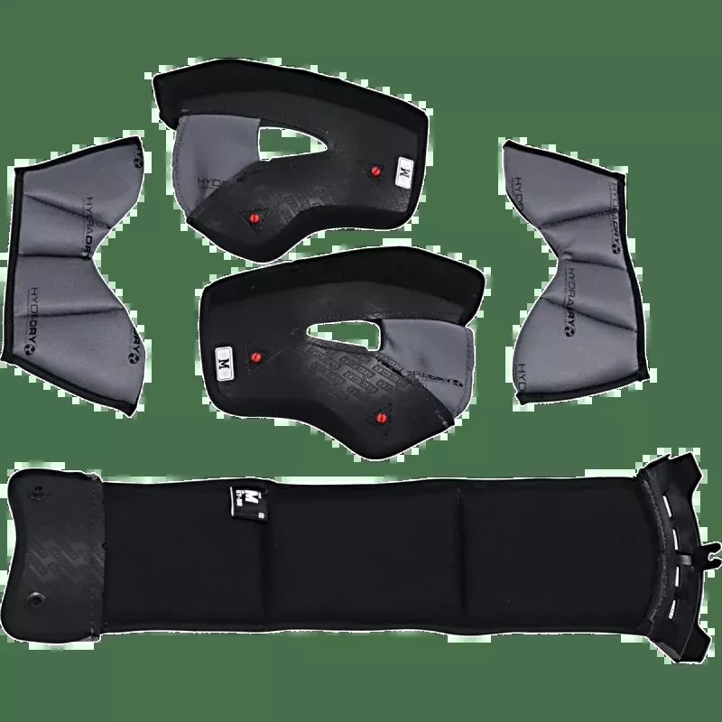 Icon Intset Vpro MD-STD/LG-TGT