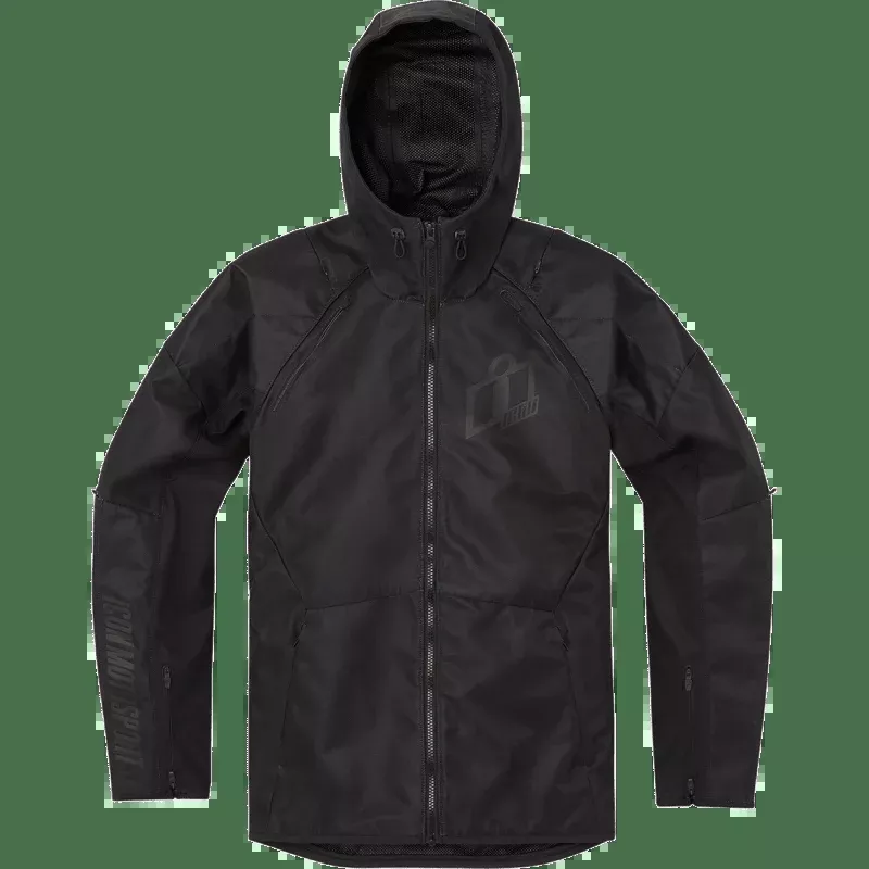 Icon Jacket Airform CE