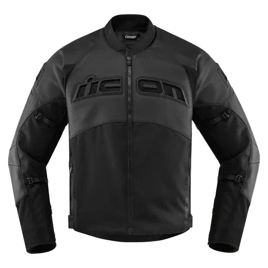 Icon JKT CONTRA2 Perf CE