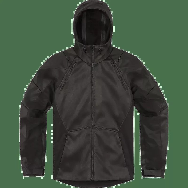 Icon JKT Synthhawk CE