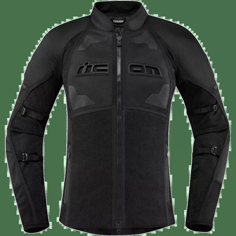 Icon JKT WM Contra 2 Stlth