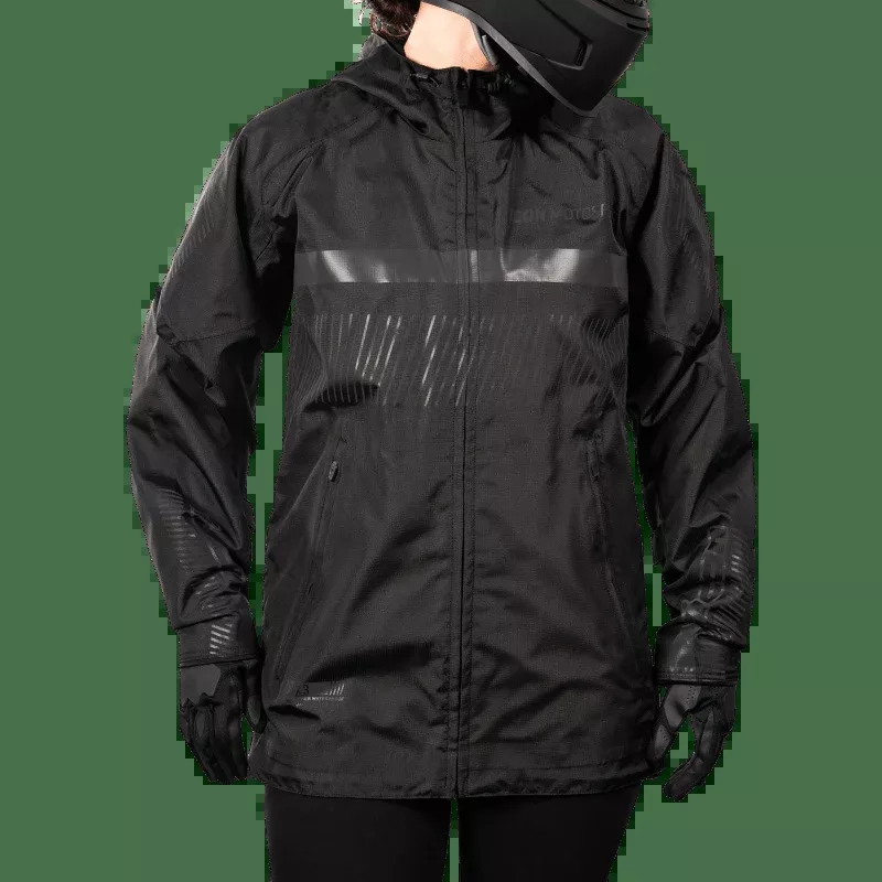 Icon JKT WM PDX3 CE