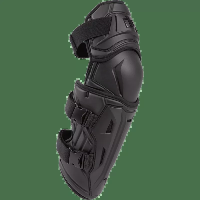 Icon Knee Field ARMOR3