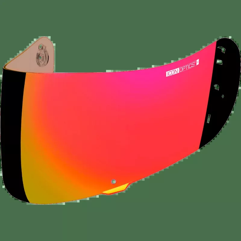 Icon Optic Shield FF