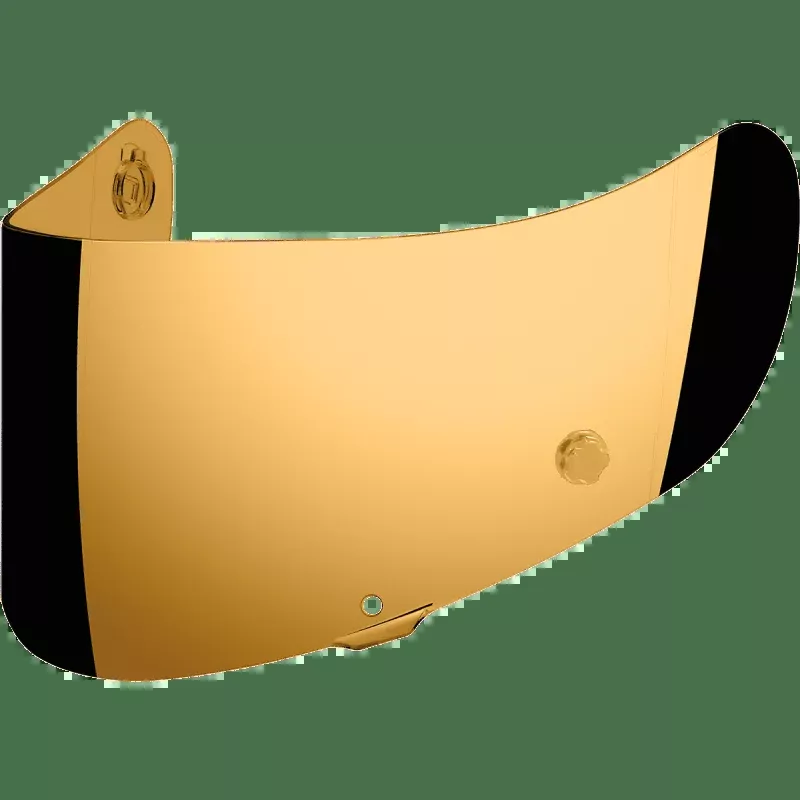 Icon Optic Trackshield