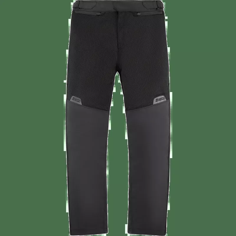 Icon Pant Mesh AF CE