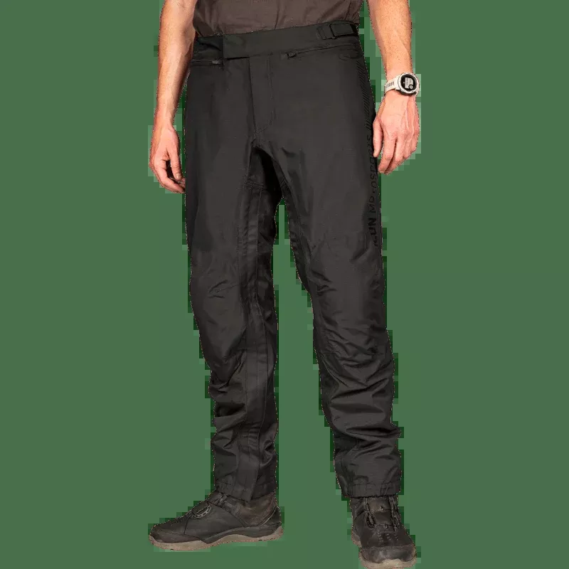 Icon Pant PDX3 CE