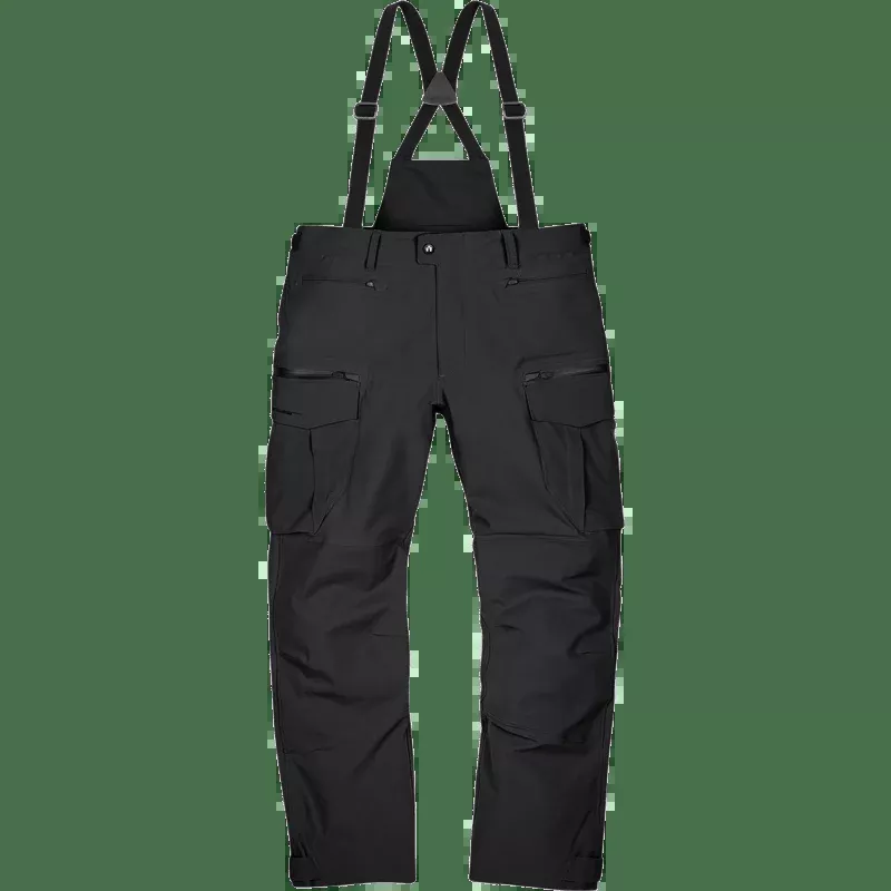 Icon Pant Stormhawk CE